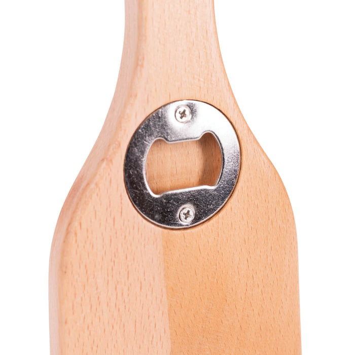 GrateMate Scraper
