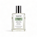 Green Tea Humongous Miniature Splash