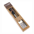 Grillight™ Spatula