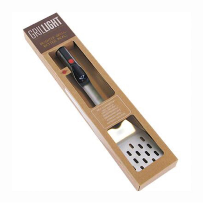 Grillight™ Spatula