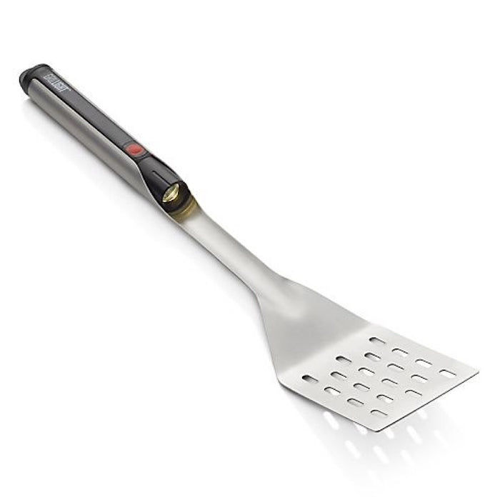 Grillight™ Spatula