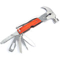 Hammer Time 12 in 1 Utility