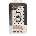 Hang Accessories® Enamel Phone Ring