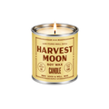 Harvest Moon Candle