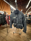 Heine Gericke Textile Jacket