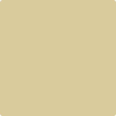 Shop the paint color 255 Heirloom Gold by Benjamin Moore at Anderson Paint Company in Ann Arbor, Michigan.