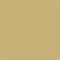 Shop the paint color 257 Honey Oak by Benjamin Moore at Anderson Paint Company in Ann Arbor, Michigan.