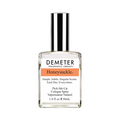 Honeysuckle Cologne Spray - Demeter Fragrance Library