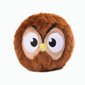 Hugsmart Hugsmart / Super Ball / Owl Hugsmart Super Ball Owl