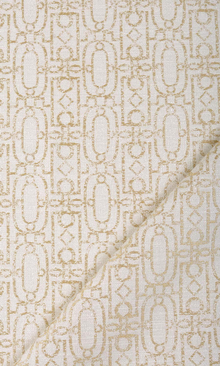 Patterned / Printed / Geometric Window Treatments Fabric By the Metre