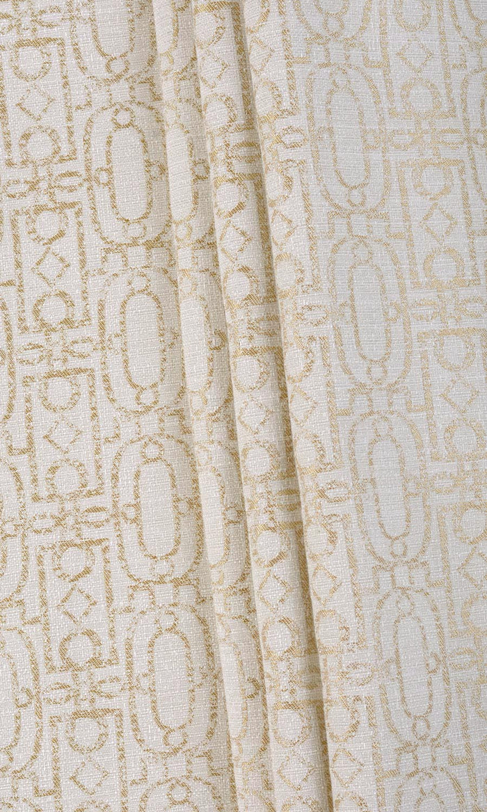 Cotton Window Treatments Fabric By the Metre