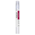 Hyacinth Purse Spray - Demeter Fragrance Library