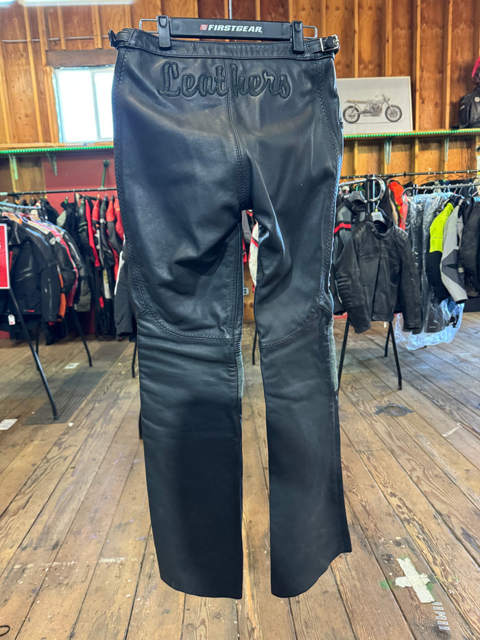 Icon Moto Women’s Pants