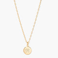 Isla Petite Locket