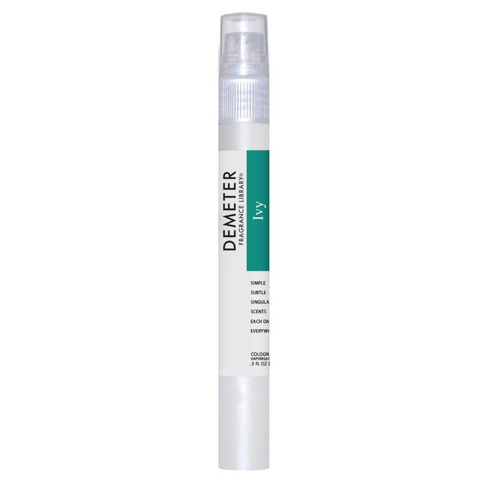 Ivy Purse Spray