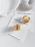 Janu ring