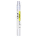 Jasmine Purse Spray - Demeter Fragrance Library