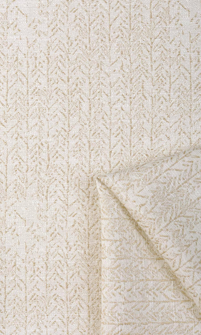 Patterned / Printed Window Treatments Fabric By the Metre