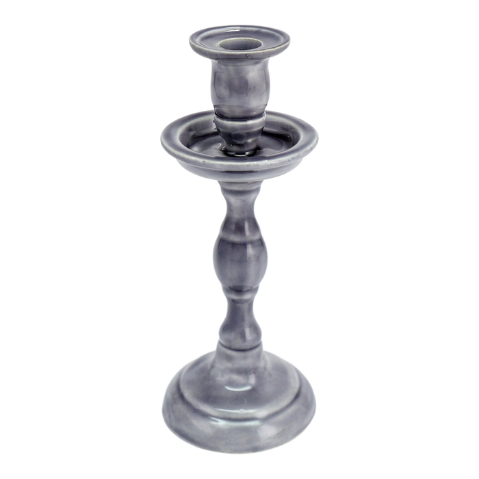JC and Rollie® Empire Taper Holder