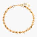 Jovie Anklet