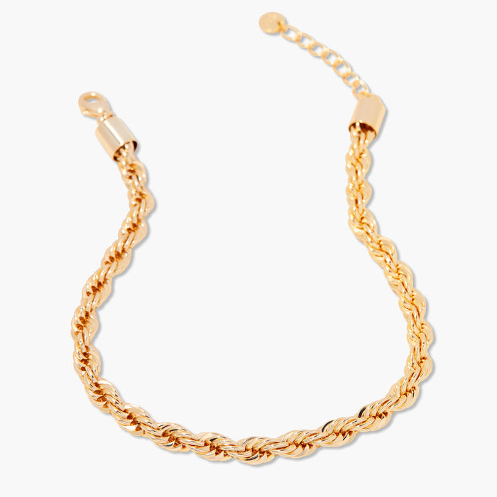 Jovie Anklet