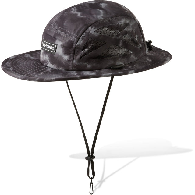 Dakine Kahu Surf Hat - Dark Camo