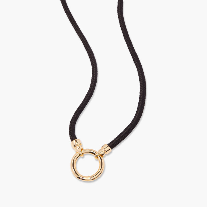 Kai Necklace