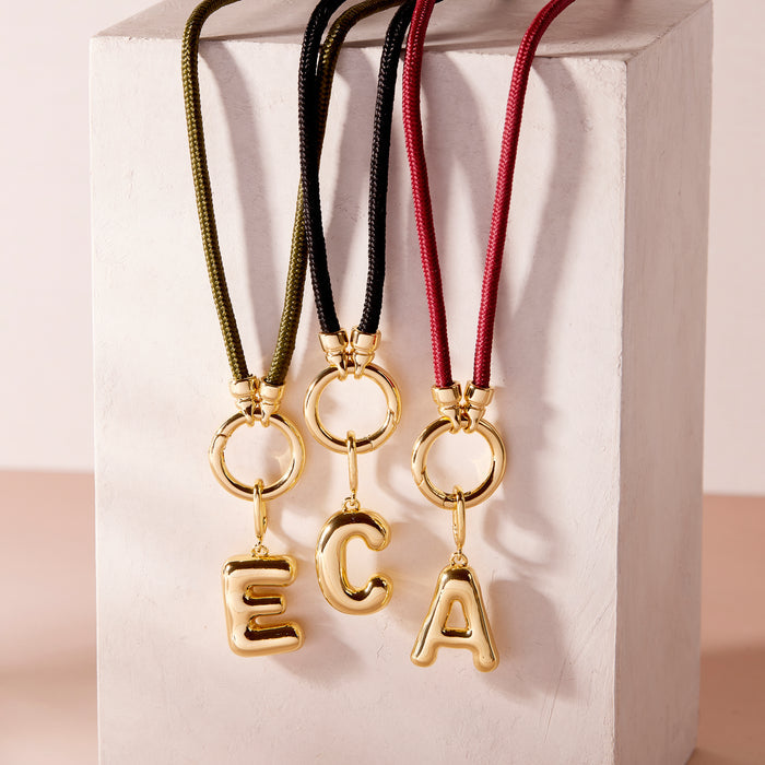Kai Necklace