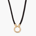 Kai Necklace