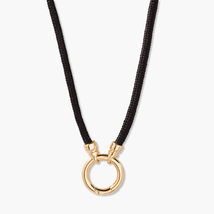 Kai Necklace