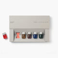 Kakimori Ink Sampler - Set 1