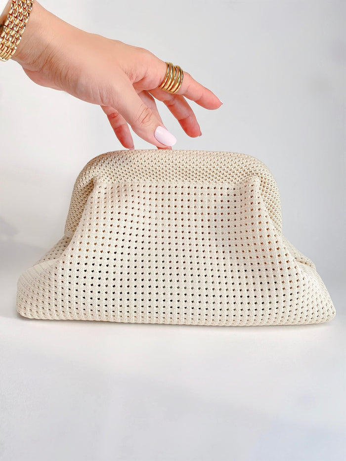 Kelly bag