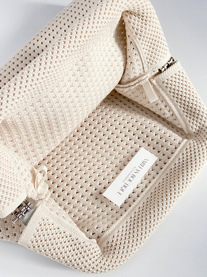 Kelly bag