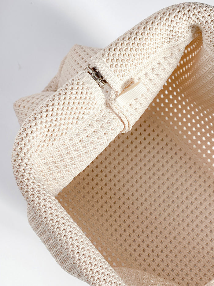 Kelly bag