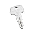 Yakima Key A141