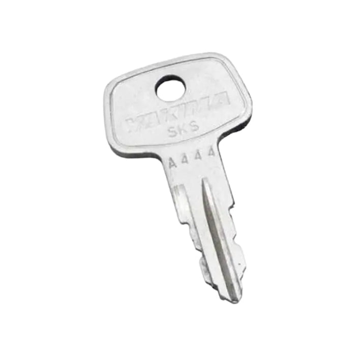 Yakima Key A141