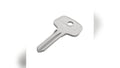 Yakima Key A151