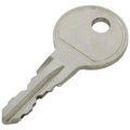 Thule Key N082