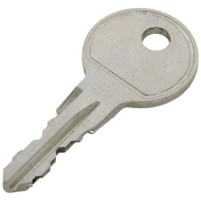 Thule Key N107