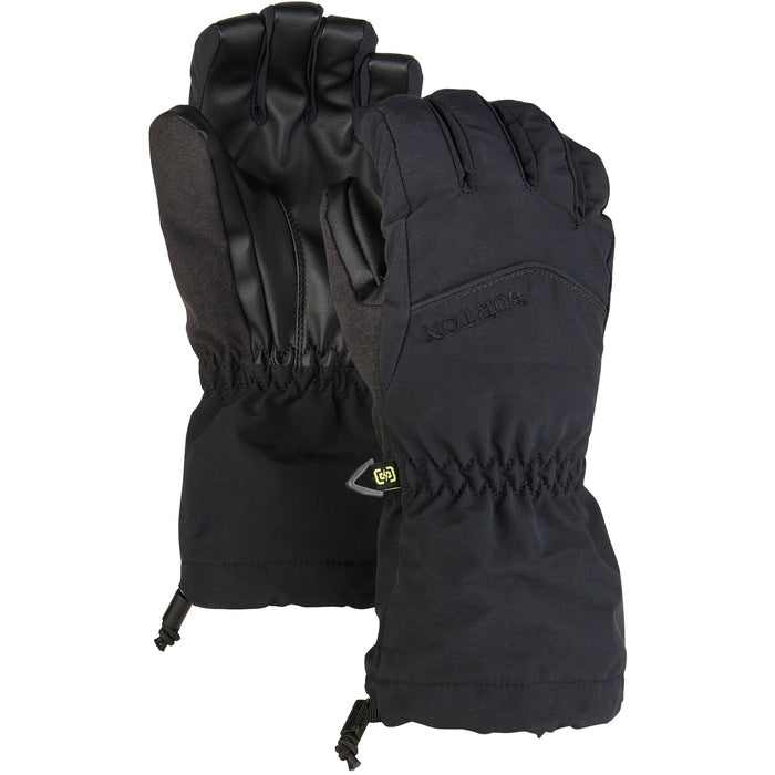 Kids' Profile Gloves