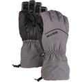 Burton Kids' Profile Gloves - Bog Heather