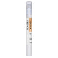 Kitten Fur Purse Spray - Demeter Fragrance Library