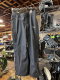 Klim rain pants
