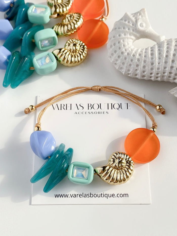KOKO bracelet