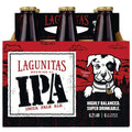 Lagunitas IPA - 12oz. Bottle - East Side Grocery