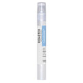 Laundromat Purse Spray - Demeter Fragrance Library