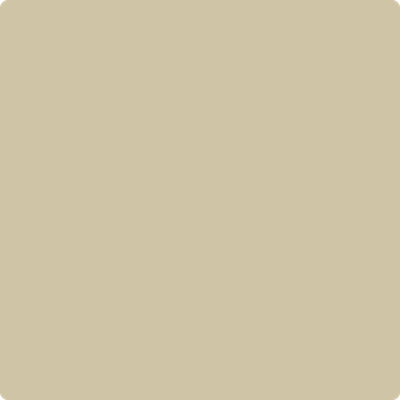 Shop the paint color 242 Laurel Canyon Beige by Benjamin Moore at Anderson Paint Company in Ann Arbor, Michigan.
