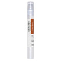 Lava Rock Purse Spray