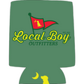 LB| Koozie