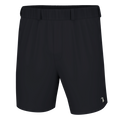 LB|Youth Volley Shorts